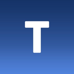 ShapeNet Trainer