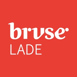 Bruse LADE