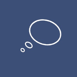 multiplication table