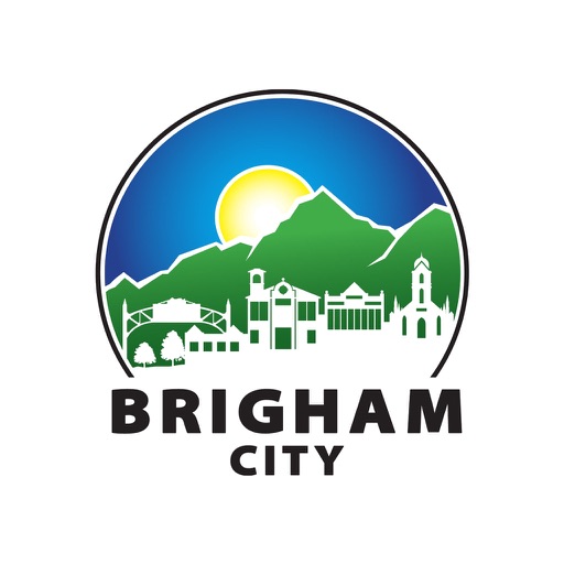 Brigham City, UT