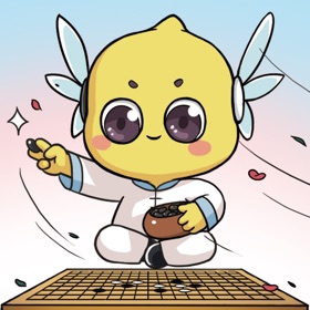 Snímky obrazovky (3) 佳弈少儿围棋