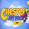 Chester JetPacks icon