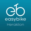 easybike Heraklion icon