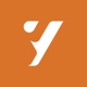 YummyProfit: Trading signals app icon - Finance app for iPhone