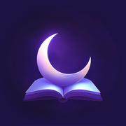 Better Sleep: Bedtime Stories