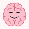 MindBuddy: Mood Journal & CBT icon