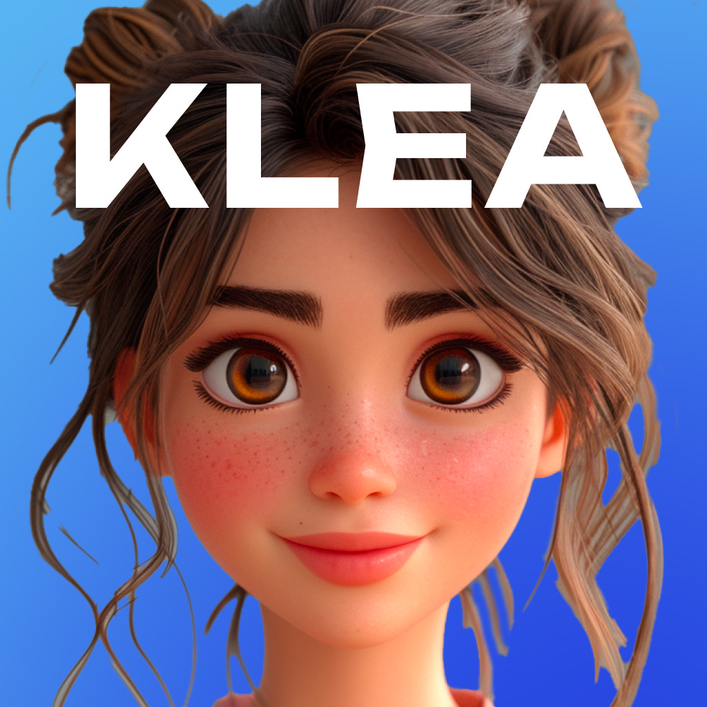 Get Klea AI Teacher for iOS, iPhone, iPad Aso Report