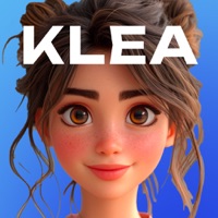 Klea AI Teacher