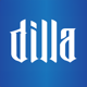 DILLA