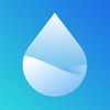 Clear Stereo Sound-Clean Wave icon