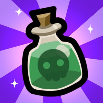 Capy Gears iOS Hack App Icon