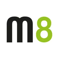 m8mit - Ladestationen finden