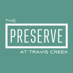 The Preserve At Travis Creek