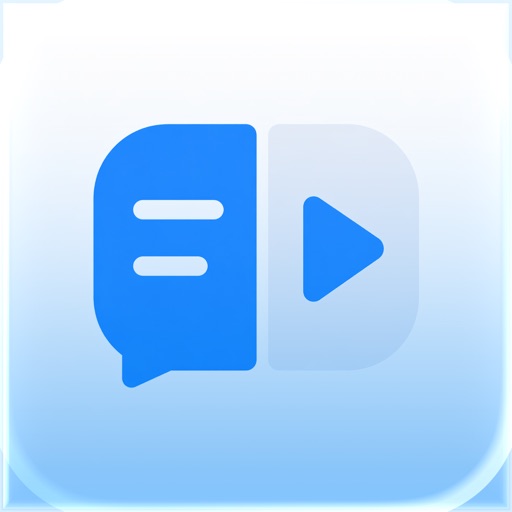 SimuChat : récit en messages