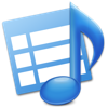Tag Editor 2 icon