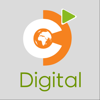 Citizen Digital - Royal Media Services Ltd