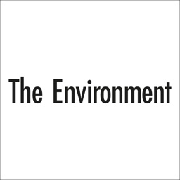CIWEM The Environment Magazine