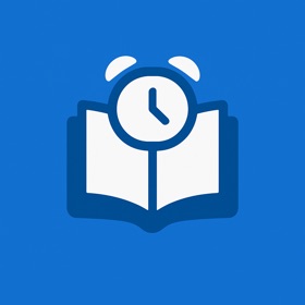 UniTable: AI Class Manager