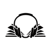 Audiolibrix - Audioknihy - Audiolibrix Ltd