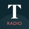 Times Radio - Listen Live icon