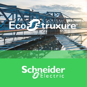 Snímky obrazovky (5) EcoStruxure Process Instrument