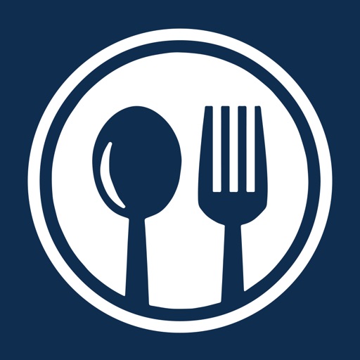 Transact Mobile Ordering icon