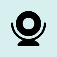 Detect Hidden Find Device Pro