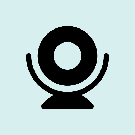 Eye Security: Detector Hidden