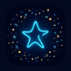 Nela: Her AI Chat Assistant icon