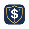 Military Retirement 2025 icon