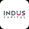 Indus Cap icon