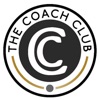 The Coach Club Golf icon