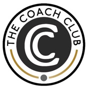 The Coach Club Golf