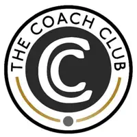 The Coach Club Golf
