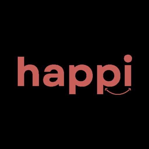 HAPPI - Mental Health