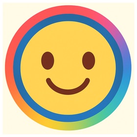 EmoFly