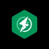Teamworks Nutrition icon
