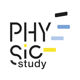 Physio Study