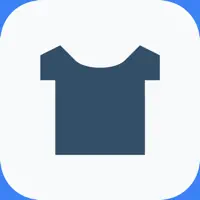 FukuNote - AI Closet Manager