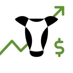 Livestock Insurance Analyzer