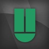 Bank With United Business icon