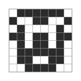 螢幕擷取畫面 (5) Blite Puzzle - Brain Games
