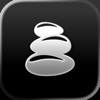 LineZen Reader icon