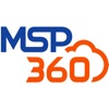 MSP Control icon