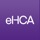 eHCA