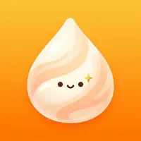 Incy: Makeup & SPF Scanner