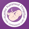 Kanha Karanwal Hospital