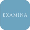 My Examina icon