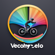 VelocityVelo Pro