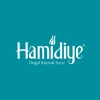 Hamidiye Su icon